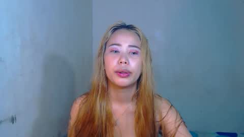 jean online show from October 20, 10:18 am