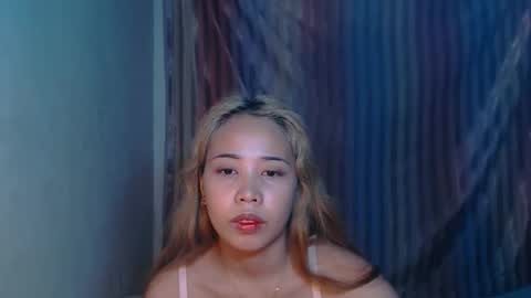 jean online show from October 4, 8:46 pm