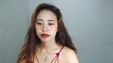 jean online show from January 22, 3:31 am