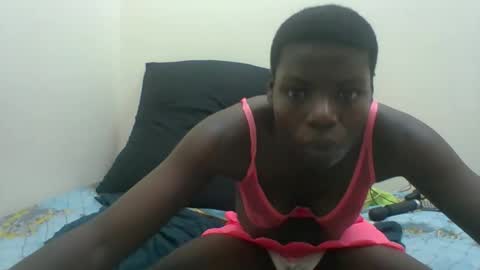 Snapshot of sexyhotgal4 chatting on September 19, 9:14 pm MARGARET online show from September 19, 9:14 pm