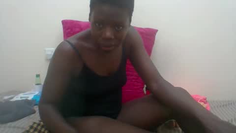 Snapshot of sexyhotgal4 chatting on September 28, 12:21 pm MARGARET online show from September 28, 12:21 pm