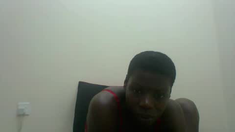 Snapshot of sexyhotgal4 chatting on September 21, 9:35 pm MARGARET online show from September 21, 9:35 pm