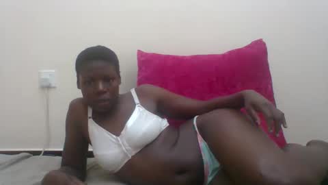 Snapshot of sexyhotgal4 chatting on October 6, 9:37 am MARGARET online show from October 6, 9:37 am