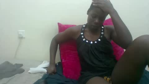 Snapshot of sexyhotgal4 chatting on October 4, 9:26 am MARGARET online show from October 4, 9:26 am