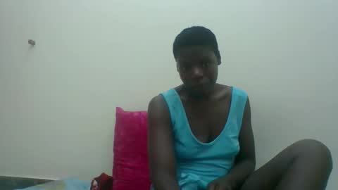 Snapshot of sexyhotgal4 chatting on October 7, 9:57 am MARGARET online show from October 7, 9:57 am