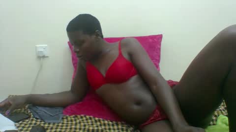 Snapshot of sexyhotgal4 chatting on September 15, 3:42 pm MARGARET online show from September 15, 3:42 pm