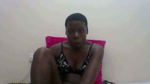 Snapshot of sexyhotgal4 chatting on September 10, 8:14 am MARGARET online show from September 10, 8:14 am