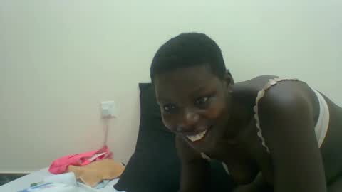 Snapshot of sexyhotgal4 chatting on September 20, 9:24 pm MARGARET online show from September 20, 9:24 pm