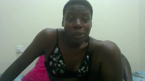 Snapshot of sexyhotgal4 chatting on September 17, 7:56 pm MARGARET online show from September 17, 7:56 pm