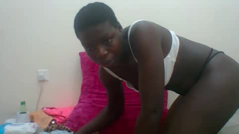 Snapshot of sexyhotgal4 chatting on September 26, 10:35 am MARGARET online show from September 26, 10:35 am