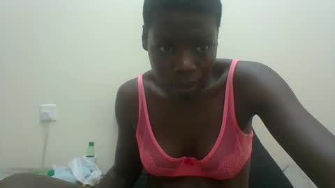 Snapshot of sexyhotgal4 chatting on September 22, 9:35 pm MARGARET online show from September 22, 9:35 pm