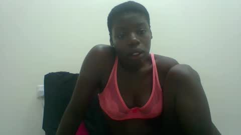 Snapshot of sexyhotgal4 chatting on October 11, 2:38 am MARGARET online show from October 11, 2:38 am