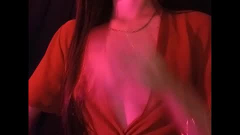 Sexy online show from October 31, 3:41 am