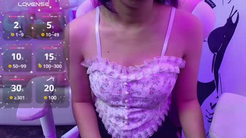 sexyislive online show from January 12, 9:51 pm