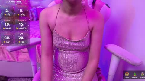 sexyislive online show from February 2, 9:13 pm