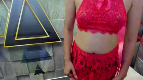 sexyislive online show from September 13, 5:10 pm