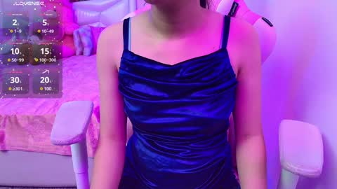 sexyislive online show from February 4, 11:49 am