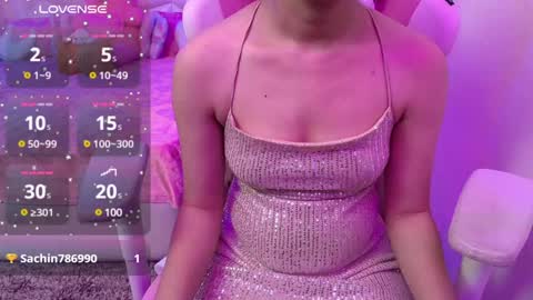 sexyislive online show from January 31, 12:18 pm