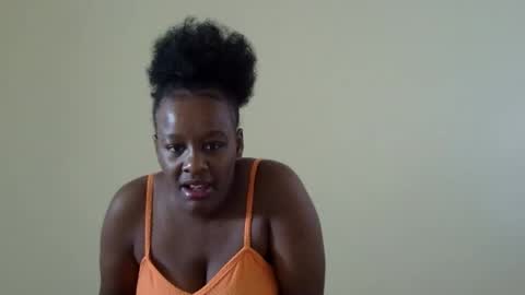 sexyjiana online show from September 16, 12:57 pm
