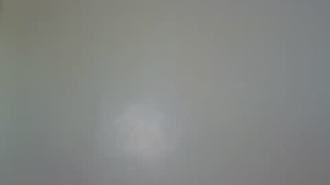 Snapshot of sexyjiana chatting on September 22, 5:39 am sexyjiana online show from September 22, 5:39 am