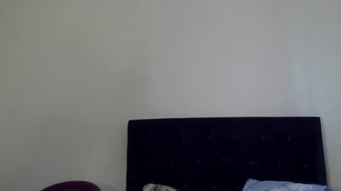 Snapshot of sexyjiana chatting on October 1, 5:56 am sexyjiana online show from October 1, 5:56 am