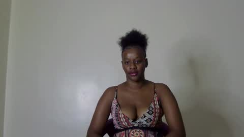 sexyjiana online show from September 10, 5:35 pm