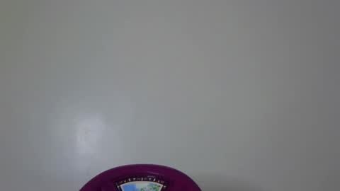 sexyjiana online show from September 11, 6:41 pm