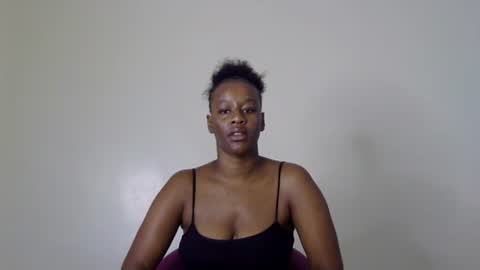 Snapshot of sexyjiana chatting on September 18, 1:53 pm sexyjiana online show from September 18, 1:53 pm