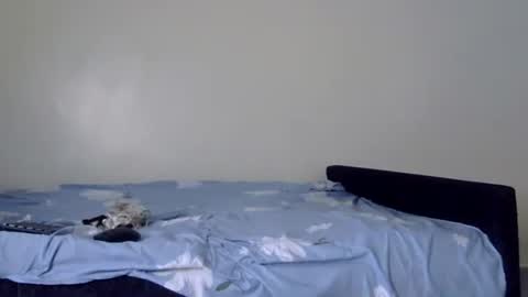 Snapshot of sexyjiana chatting on September 29, 4:28 am sexyjiana online show from September 29, 4:28 am