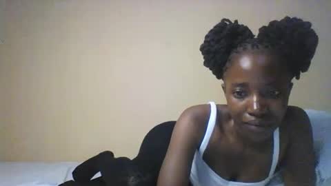 sexyjordan39 online show from February 28, 9:12 pm