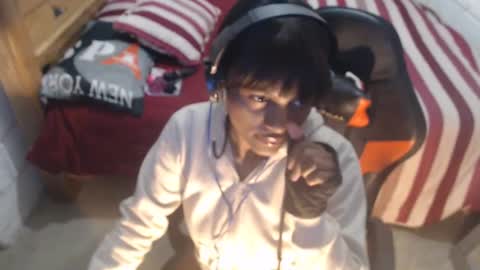 sexyjustin202 online show from October 12, 2:36 am