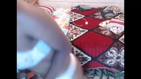 sexyjustin202 online show from December 6, 2:57 am