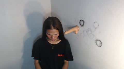 Snapshot of sexykagura chatting on September 20, 1:09 pm Kagura3 online show from September 20, 1:09 pm