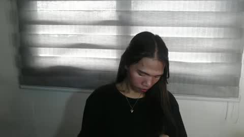 Snapshot of sexykagura chatting on October 29, 4:39 am Kagura3 online show from October 29, 4:39 am