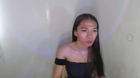 Snapshot of sexykagura chatting on October 12, 7:55 am Kagura3 online show from October 12, 7:55 am