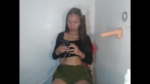 Snapshot of sexykagura chatting on September 18, 12:15 pm Kagura3 online show from September 18, 12:15 pm