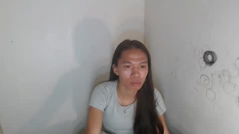 Snapshot of sexykagura chatting on September 23, 10:30 pm Kagura3 online show from September 23, 10:30 pm