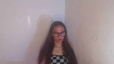 Snapshot of sexykagura chatting on October 7, 11:09 pm Kagura3 online show from October 7, 11:09 pm