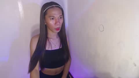 Snapshot of sexykagura chatting on October 6, 10:36 pm Kagura3 online show from October 6, 10:36 pm