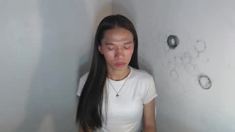 Snapshot of sexykagura chatting on September 22, 7:51 am Kagura3 online show from September 22, 7:51 am