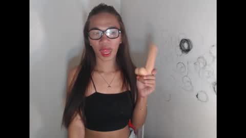 Snapshot of sexykagura chatting on September 29, 10:15 pm Kagura3 online show from September 29, 10:15 pm