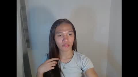 Snapshot of sexykagura chatting on September 24, 11:48 pm Kagura3 online show from September 24, 11:48 pm