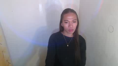 Snapshot of sexykagura chatting on October 14, 1:08 am Kagura3 online show from October 14, 1:08 am