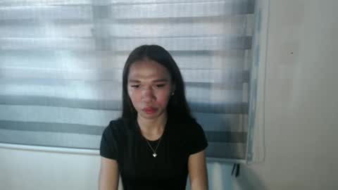 Snapshot of sexykagura chatting on October 21, 1:53 am Kagura3 online show from October 21, 1:53 am