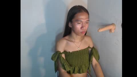 Snapshot of sexykagura chatting on September 19, 12:26 pm Kagura3 online show from September 19, 12:26 pm