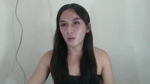 Kalea online show from September 14, 6:28 pm