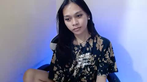 Karina3 online show from October 1, 4:34 pm