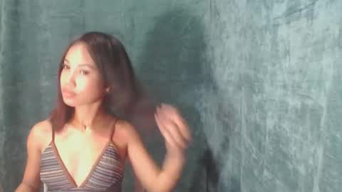 sexykimmy05 online show from March 5, 9:05 am