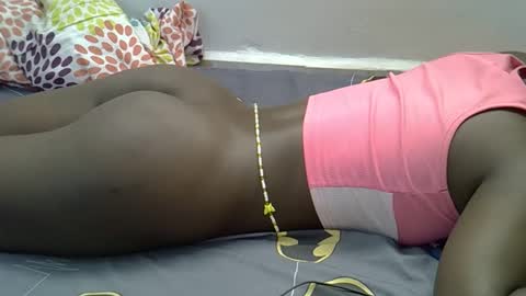 Snapshot of sexykiteey chatting on October 21, 5:44 am sexykiteey online show from October 21, 5:44 am