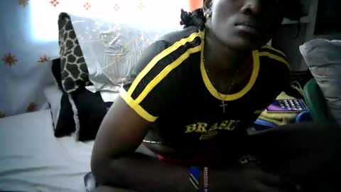 sexykiteey online show from June 4, 2:54 pm